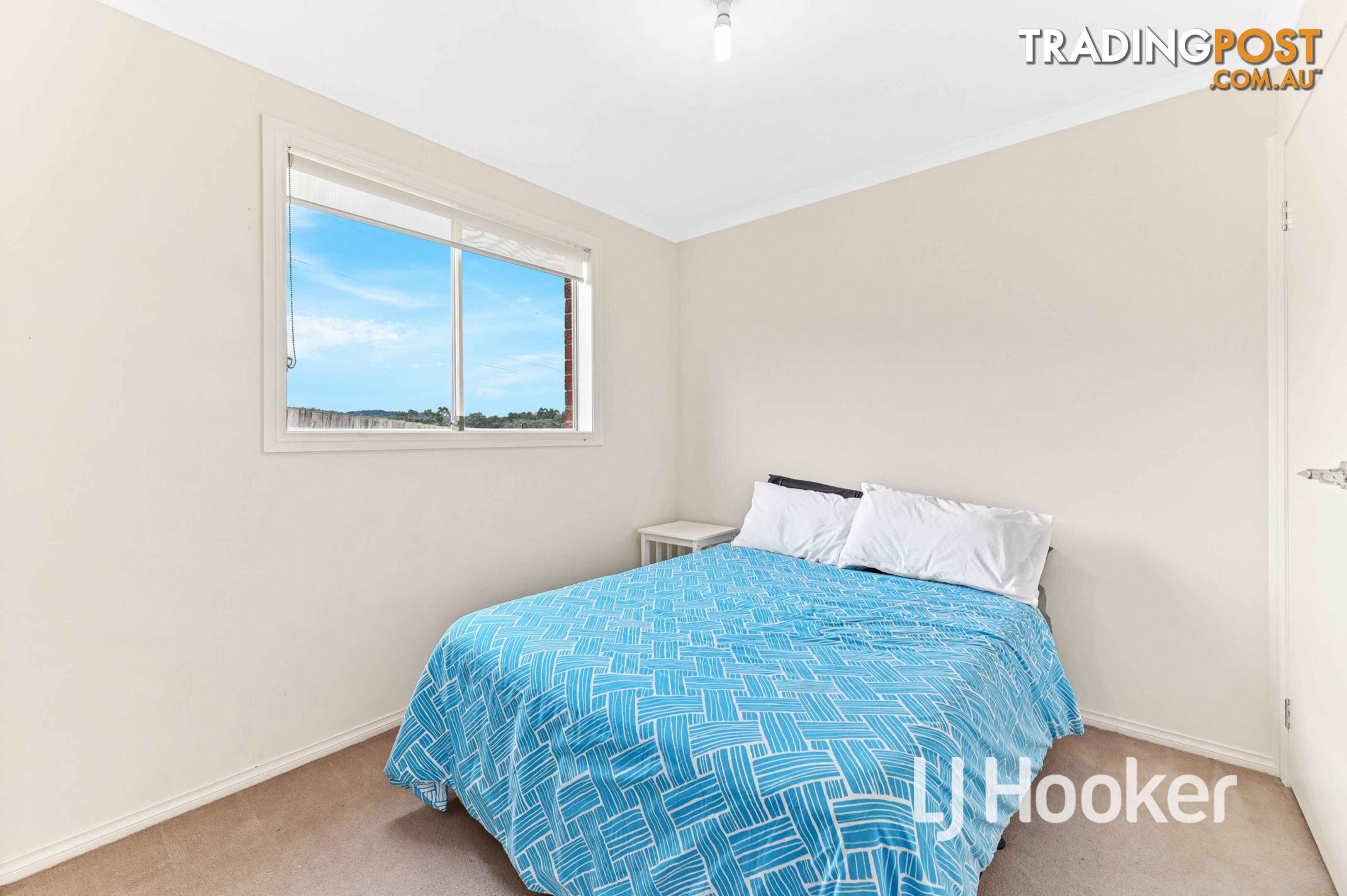 39 Ayesha Rise PAKENHAM VIC 3810