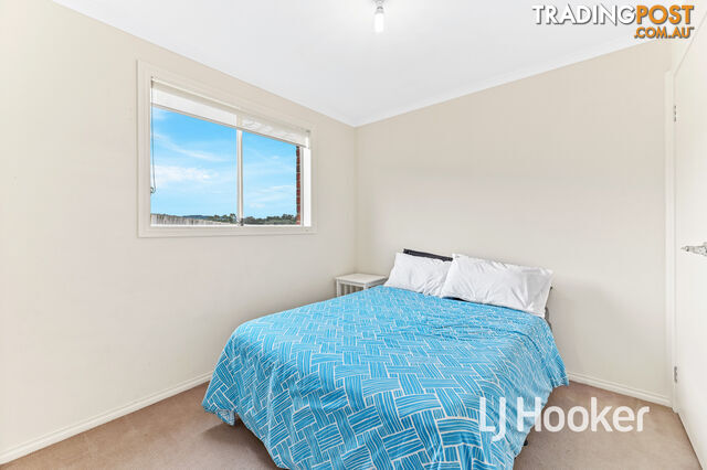 39 Ayesha Rise PAKENHAM VIC 3810