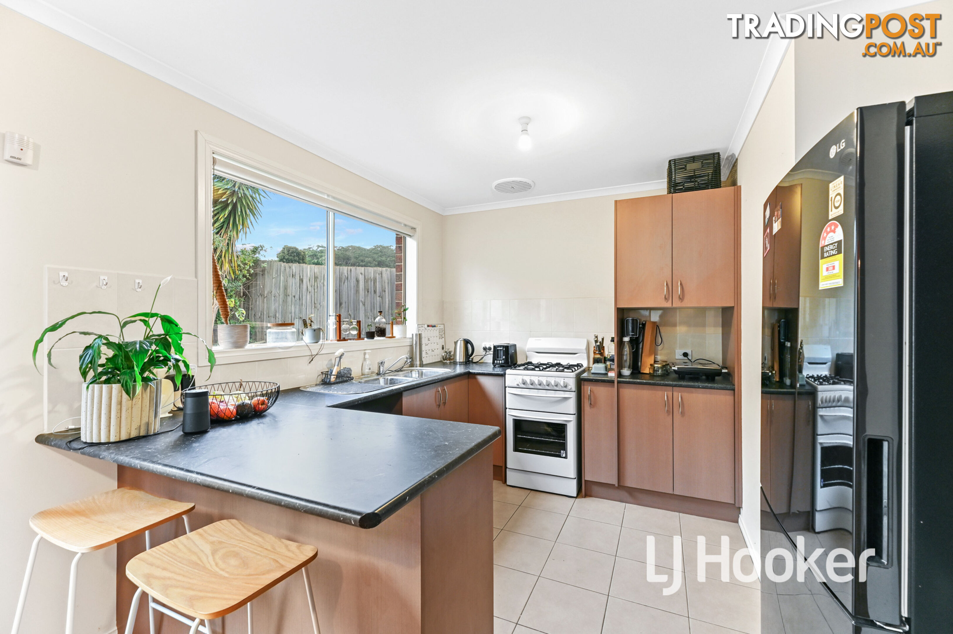 39 Ayesha Rise PAKENHAM VIC 3810