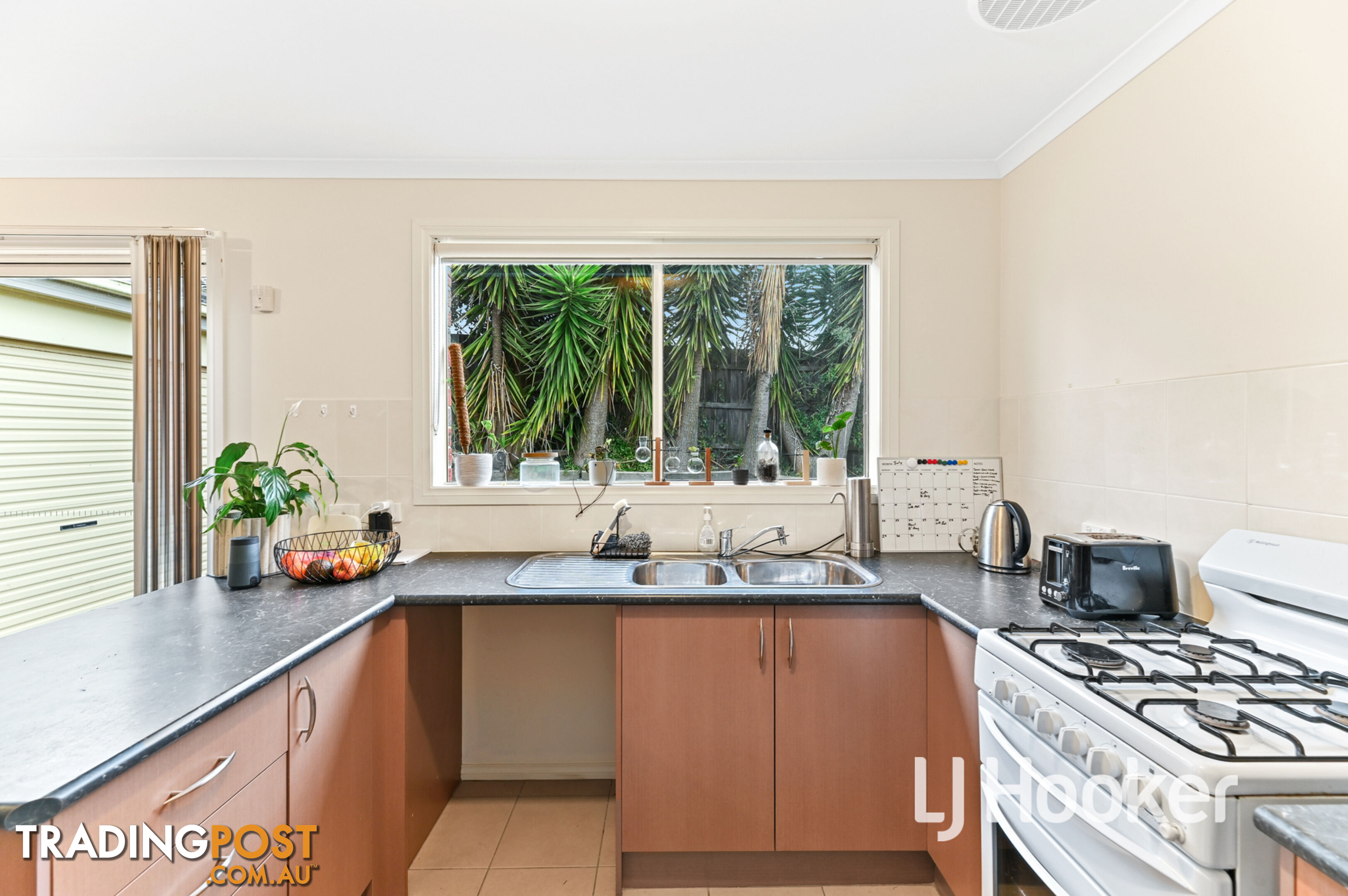 39 Ayesha Rise PAKENHAM VIC 3810