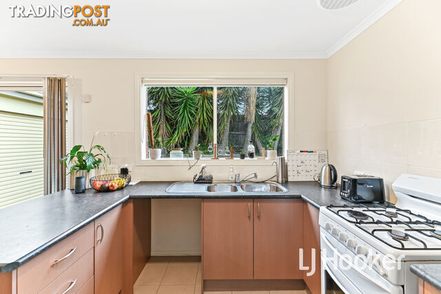 39 Ayesha Rise PAKENHAM VIC 3810