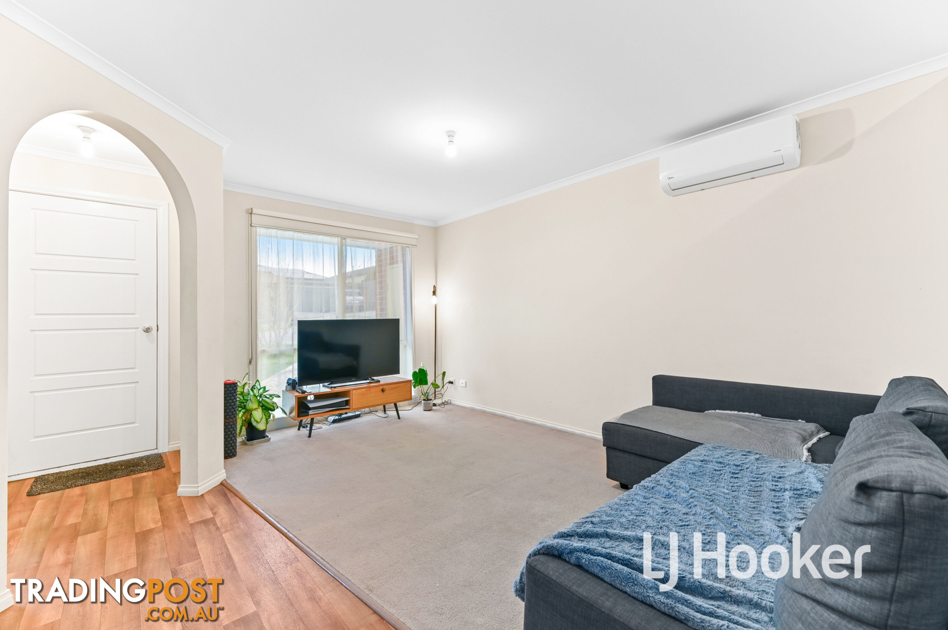 39 Ayesha Rise PAKENHAM VIC 3810