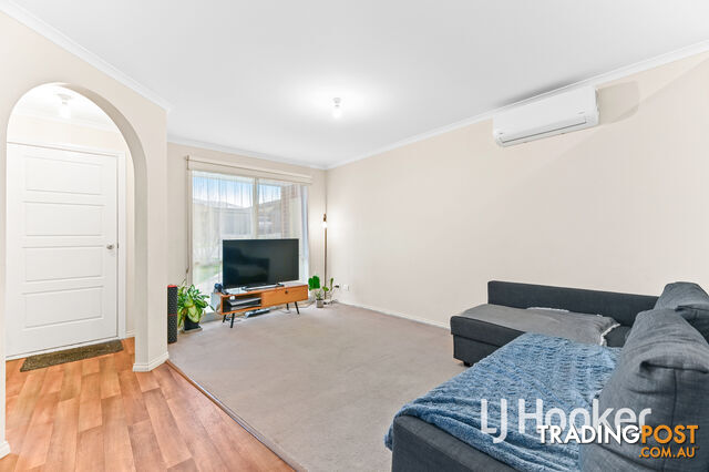 39 Ayesha Rise PAKENHAM VIC 3810