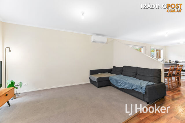 39 Ayesha Rise PAKENHAM VIC 3810