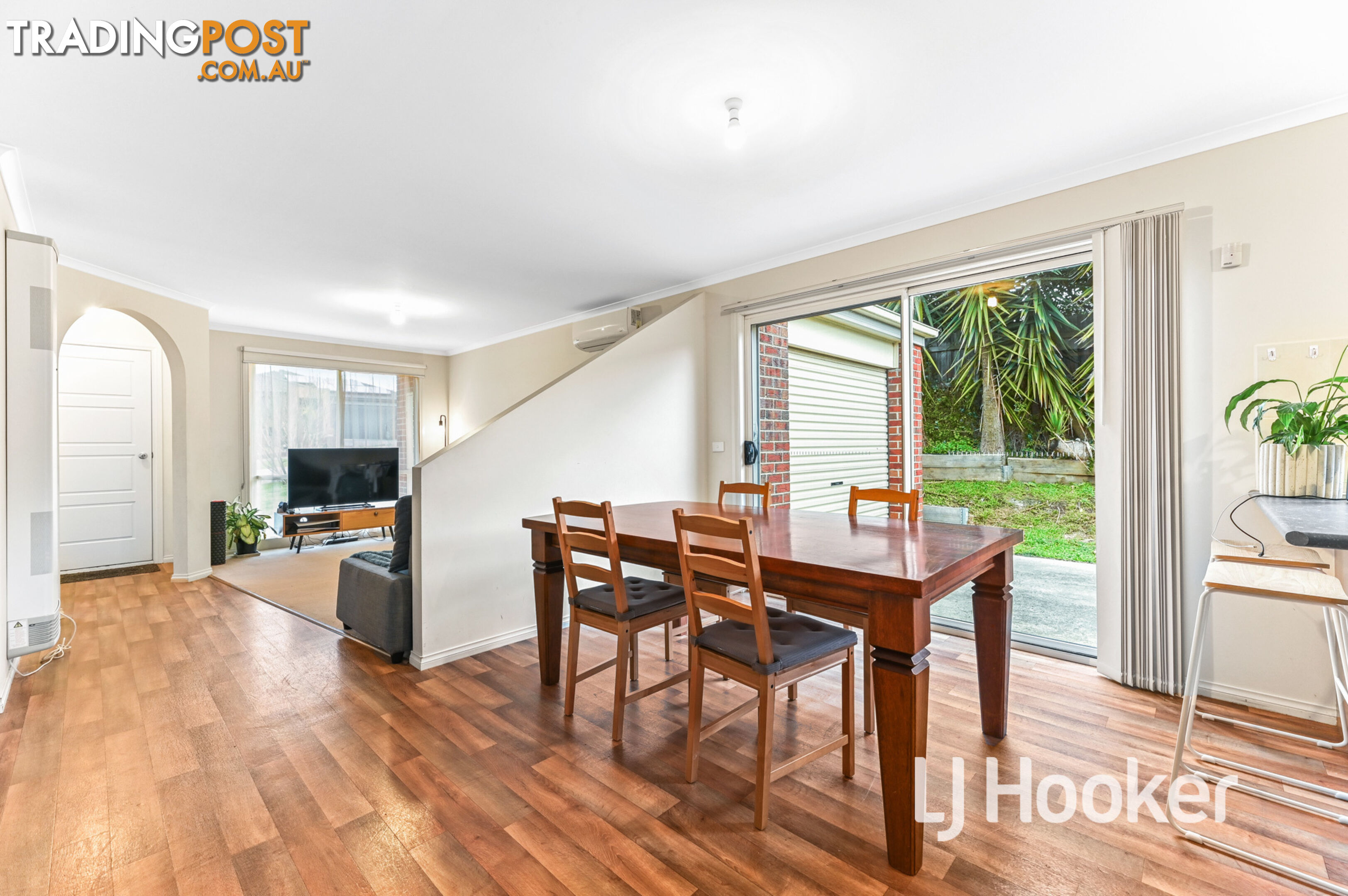 39 Ayesha Rise PAKENHAM VIC 3810