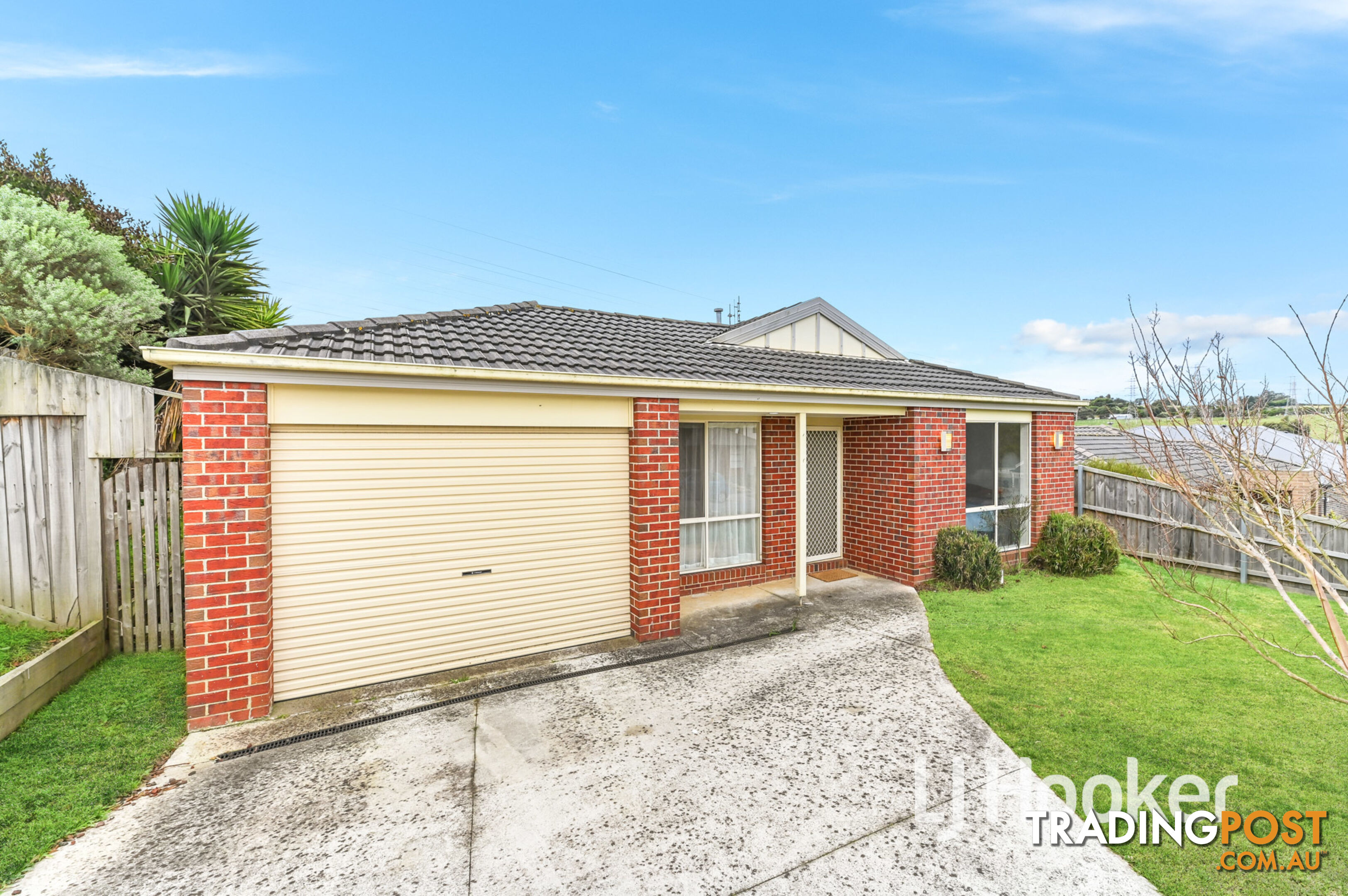 39 Ayesha Rise PAKENHAM VIC 3810