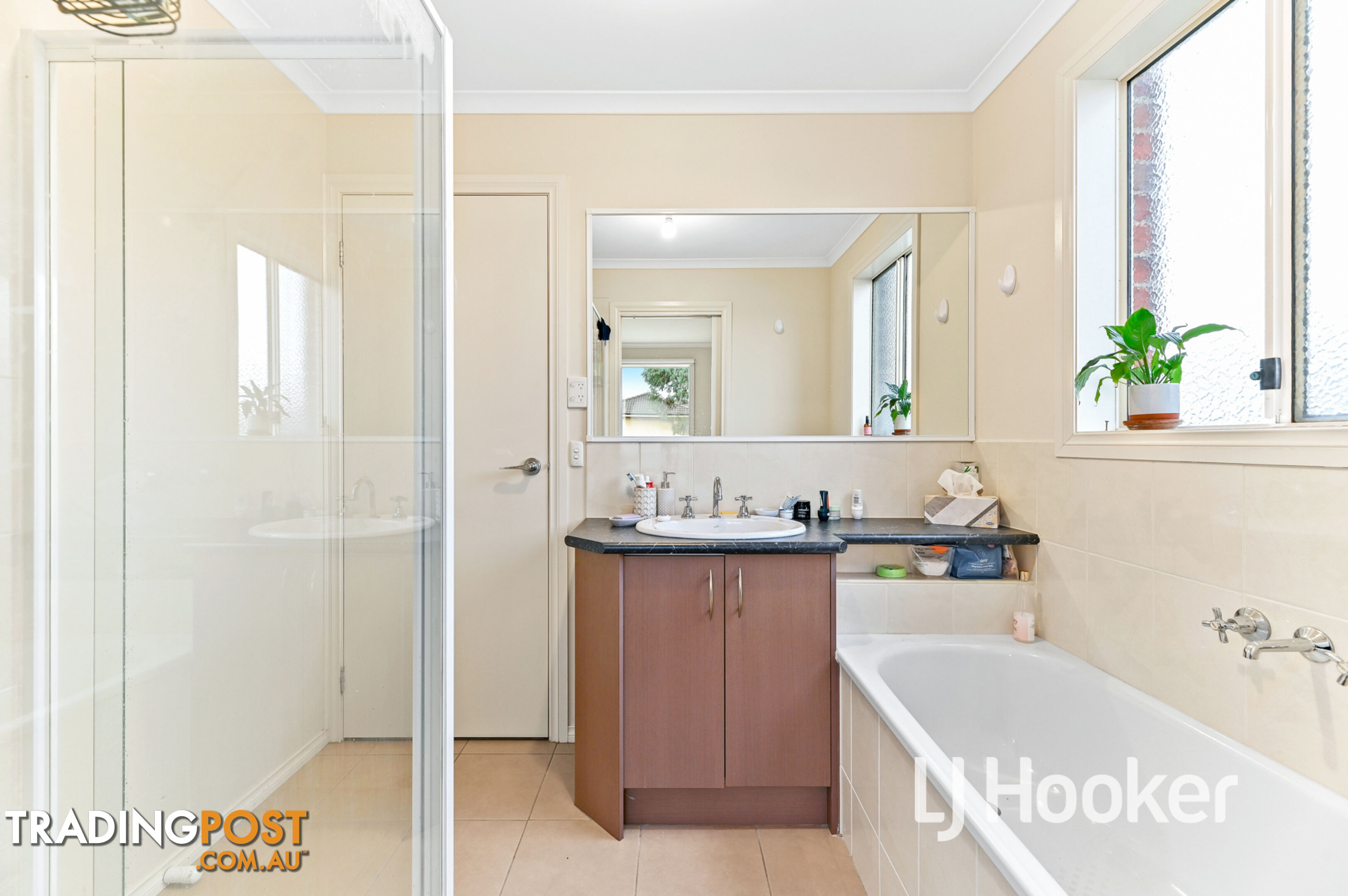 39 Ayesha Rise PAKENHAM VIC 3810