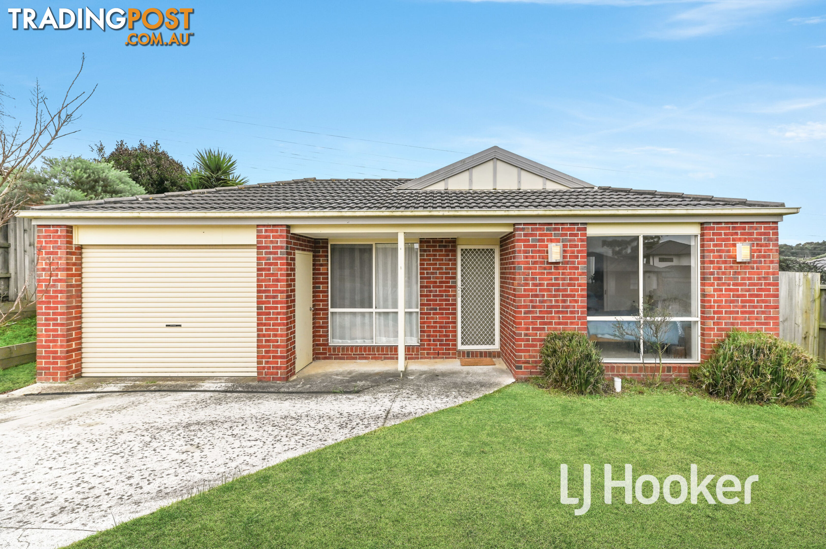 39 Ayesha Rise PAKENHAM VIC 3810