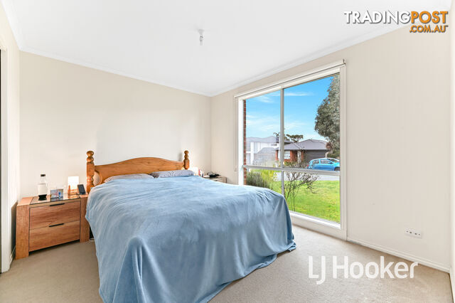 39 Ayesha Rise PAKENHAM VIC 3810