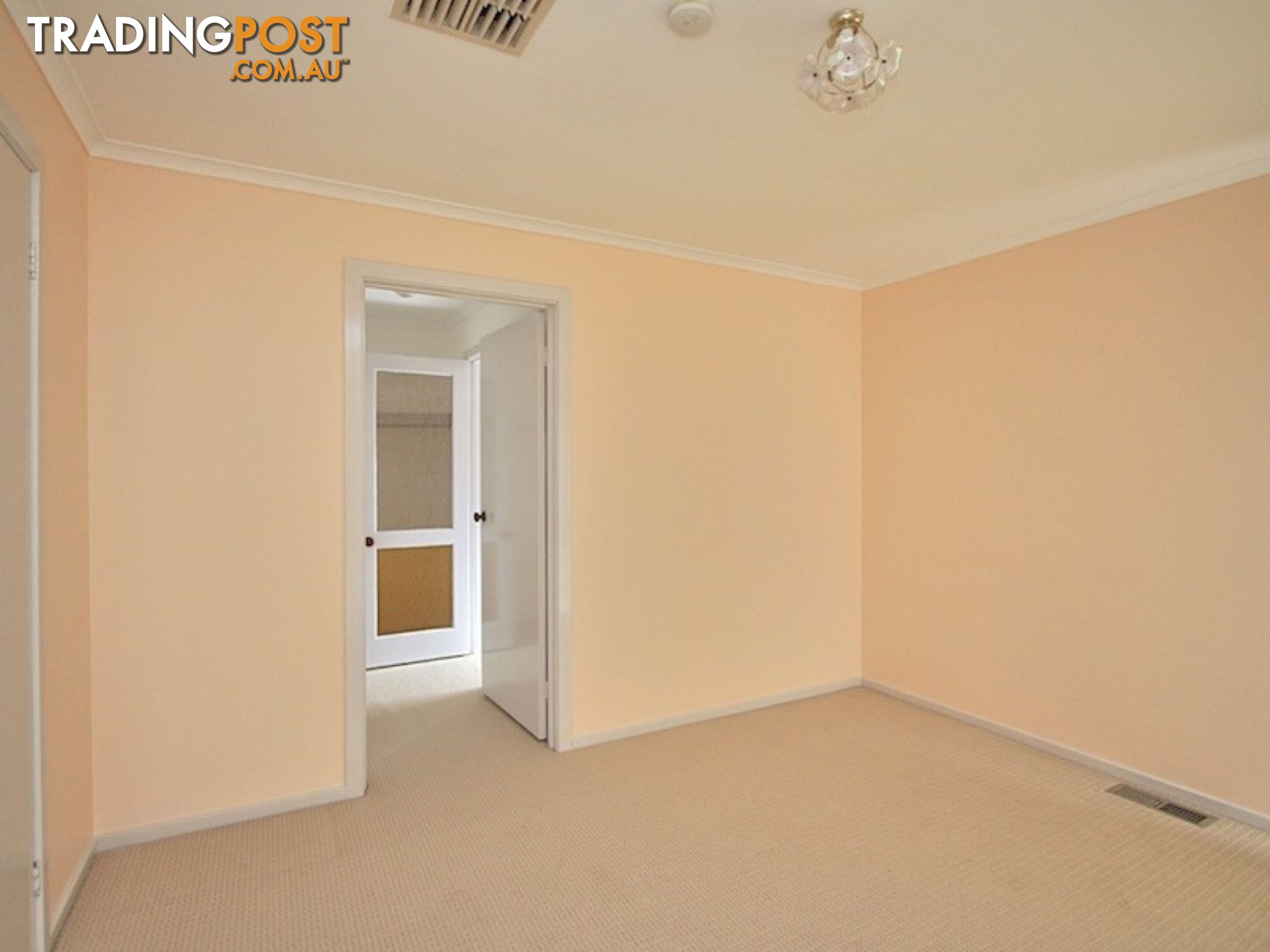 12 Tripoli Court HALLAM VIC 3803