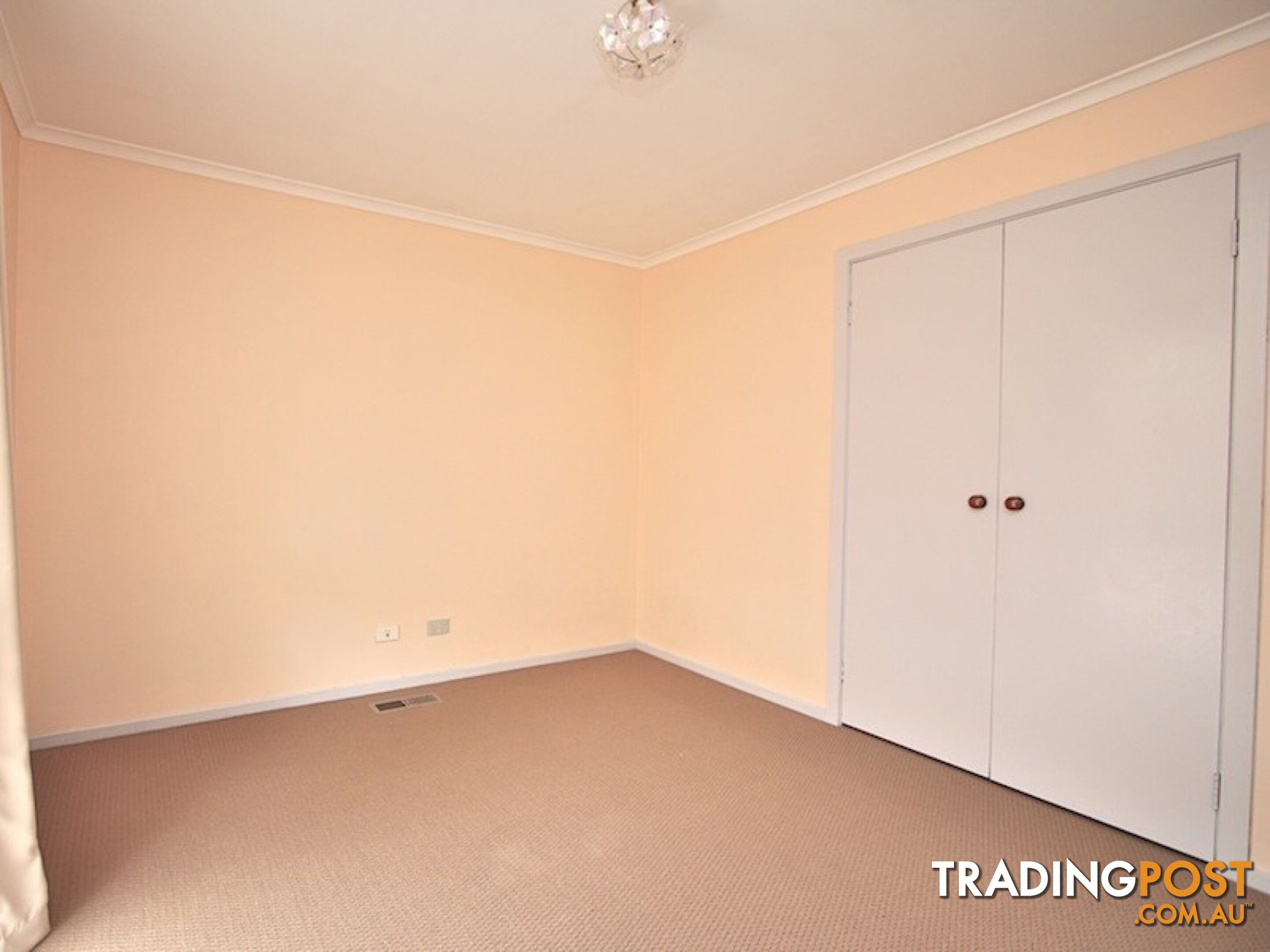 12 Tripoli Court HALLAM VIC 3803