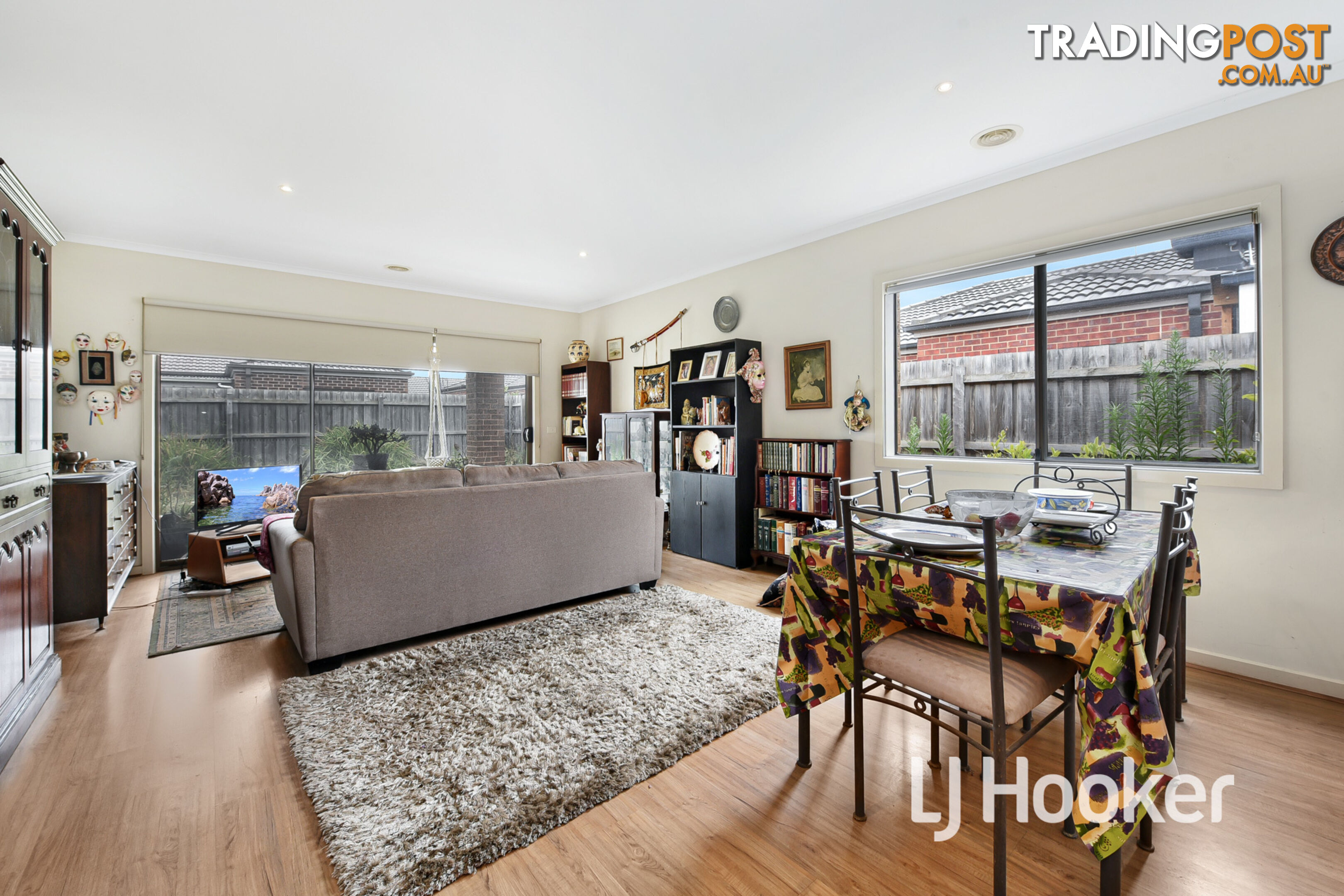 44 Heather Grove CRANBOURNE EAST VIC 3977