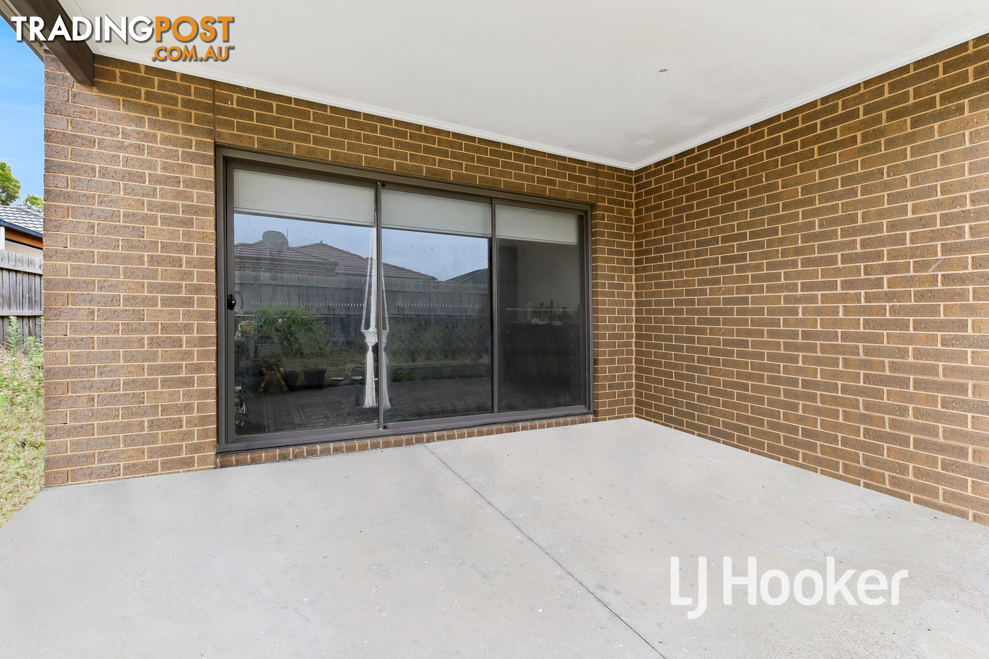 44 Heather Grove CRANBOURNE EAST VIC 3977