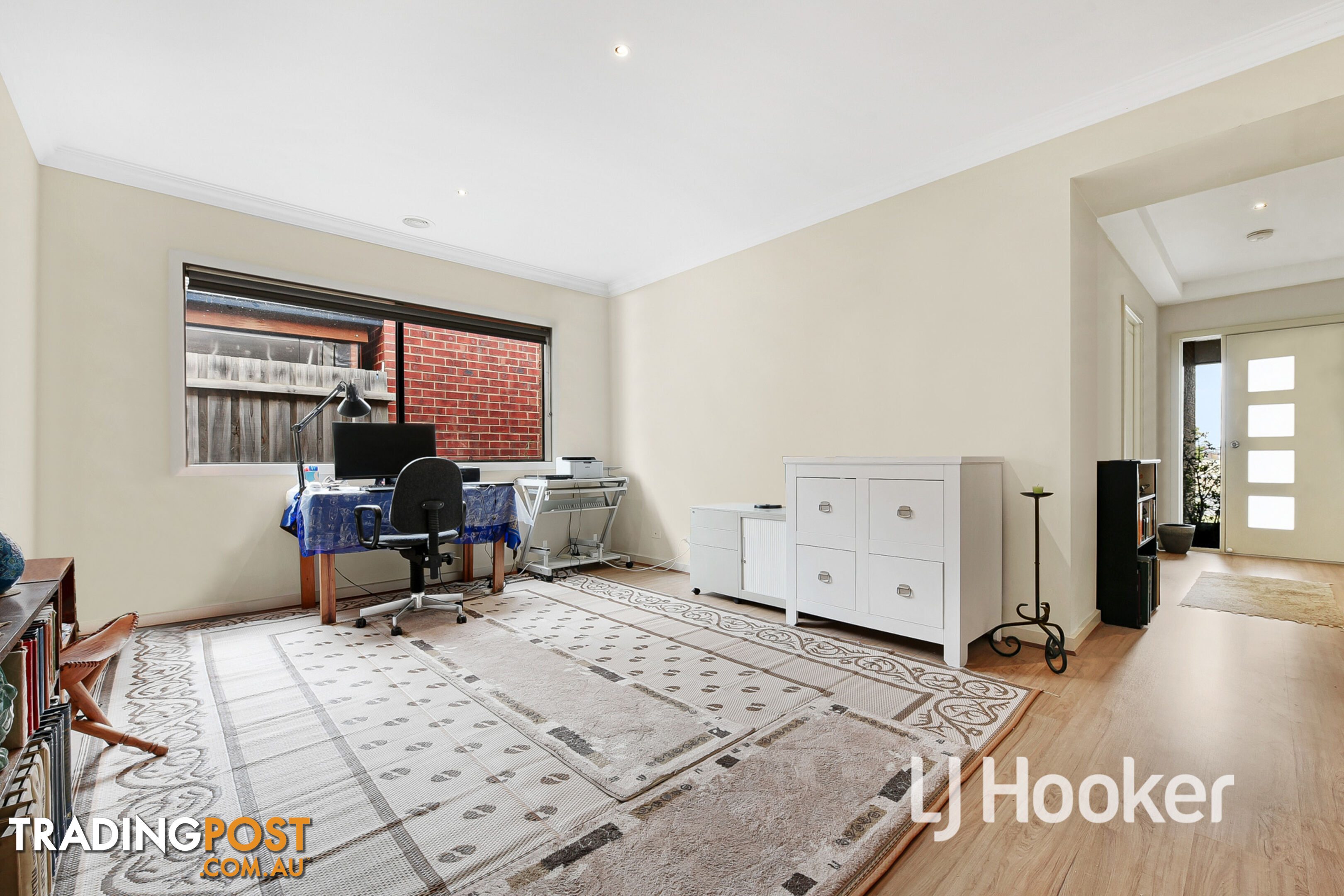 44 Heather Grove CRANBOURNE EAST VIC 3977