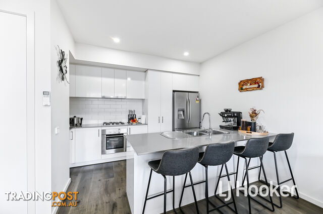 119 Willow Glen Boulevard CRANBOURNE VIC 3977