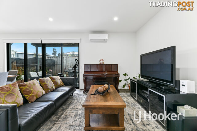 119 Willow Glen Boulevard CRANBOURNE VIC 3977