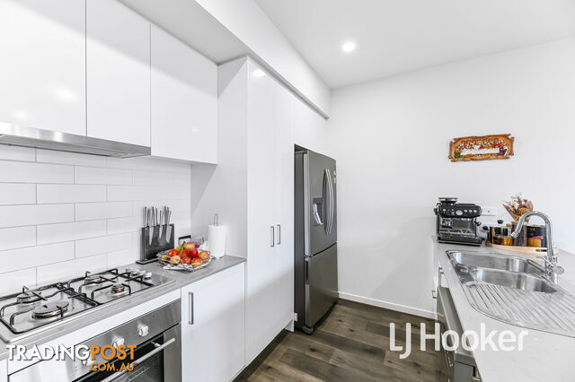 119 Willow Glen Boulevard CRANBOURNE VIC 3977