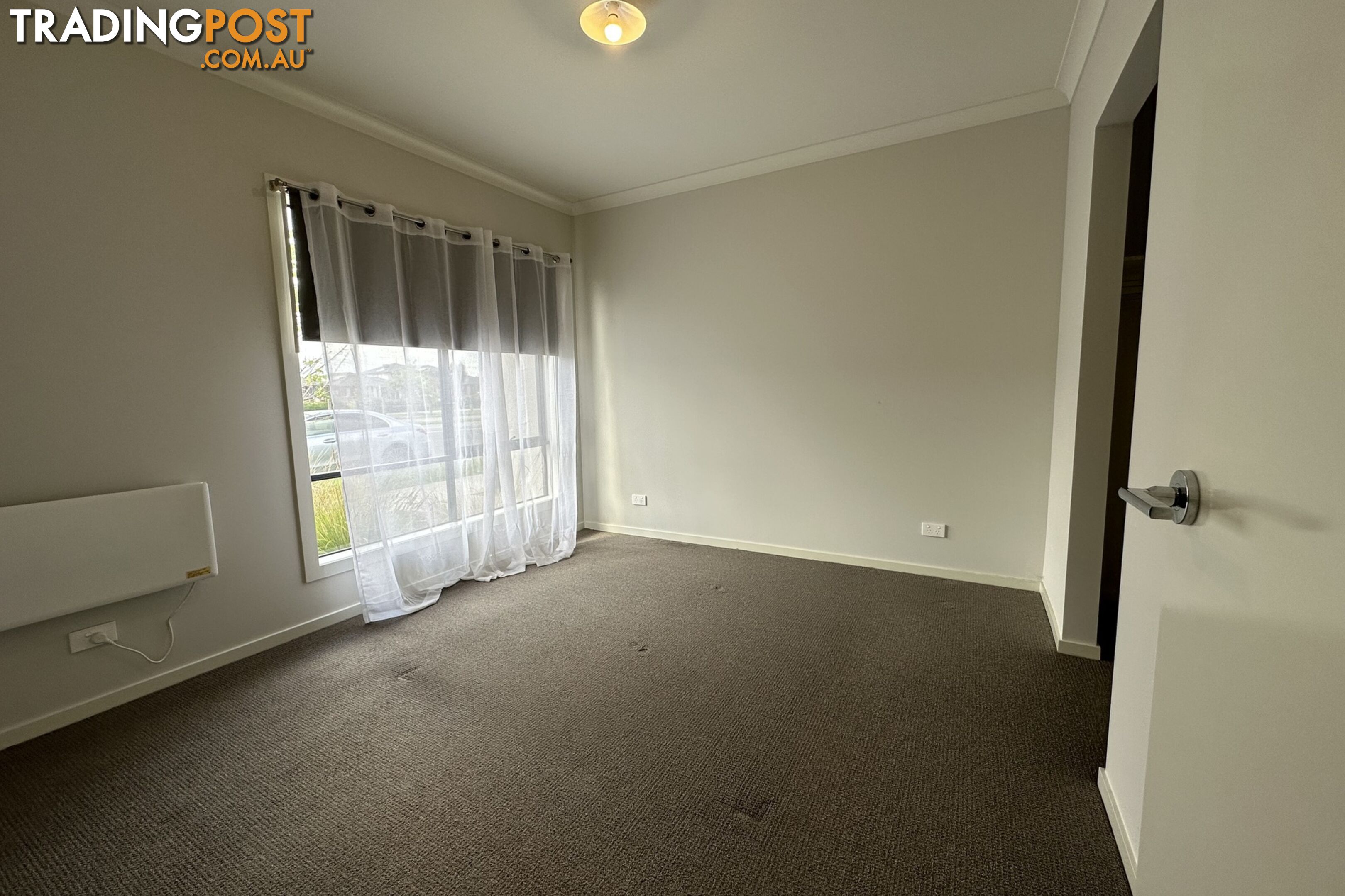 24 Plymouth Boulevard CLYDE NORTH VIC 3978