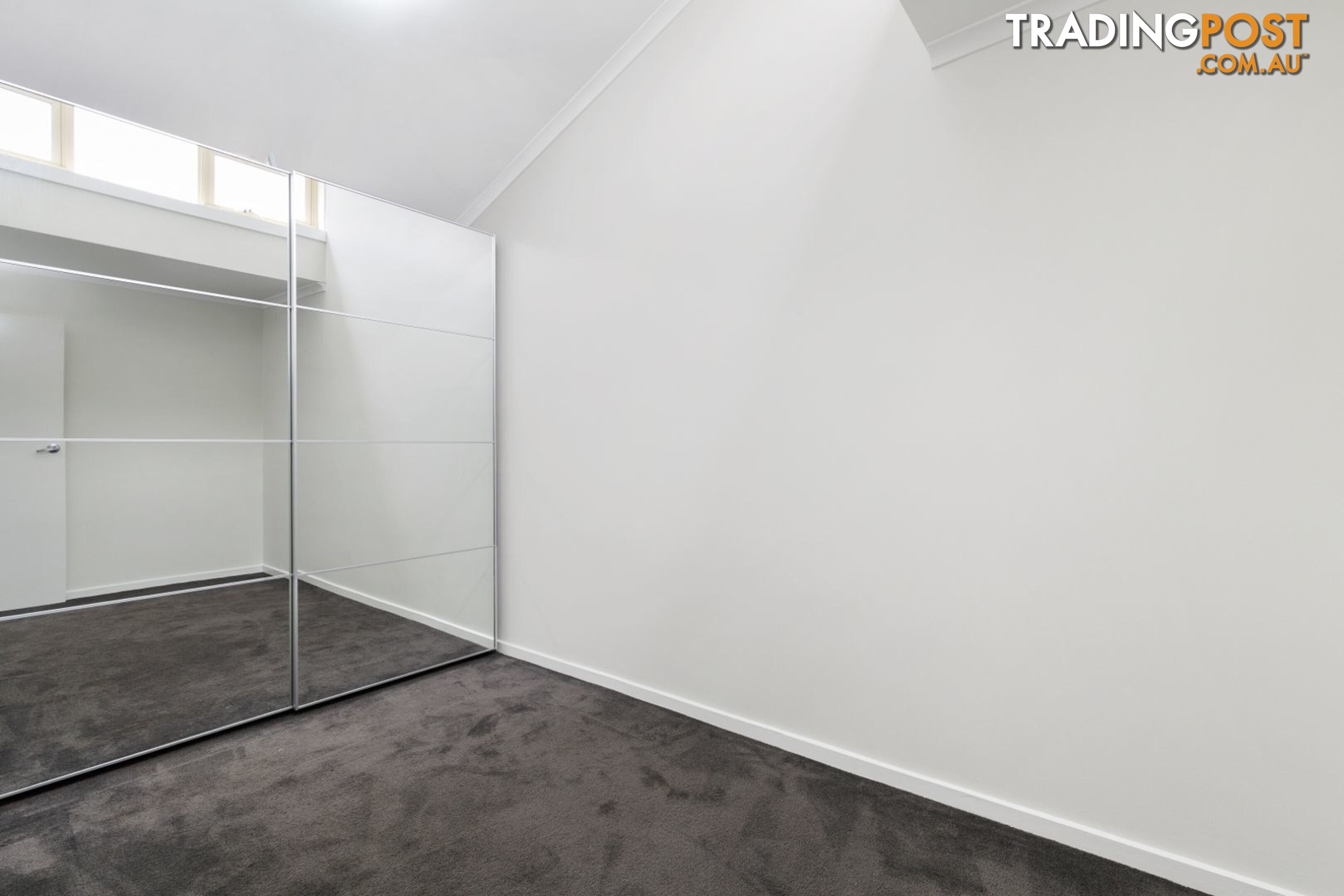 11/9 Weller Street DANDENONG VIC 3175