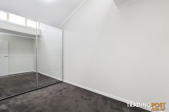 11/9 Weller Street DANDENONG VIC 3175