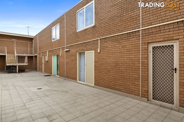 11/9 Weller Street DANDENONG VIC 3175