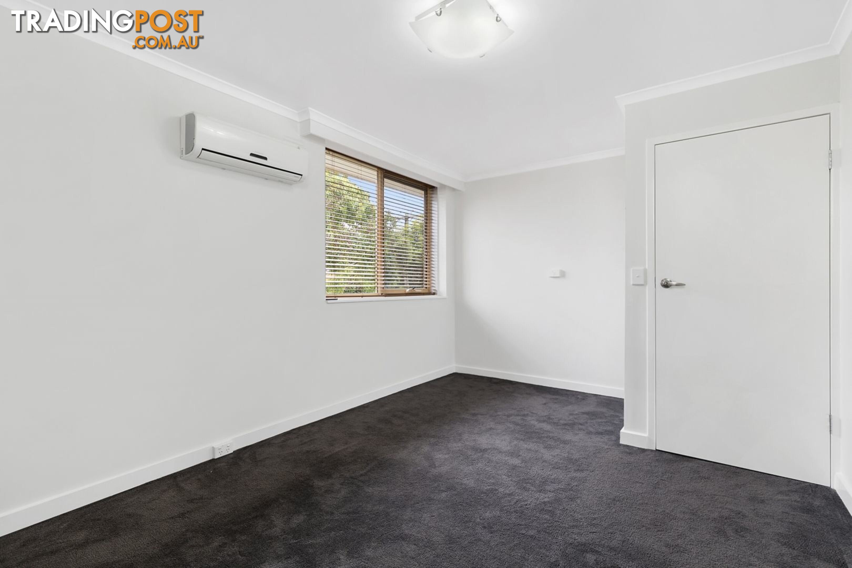 11/9 Weller Street DANDENONG VIC 3175