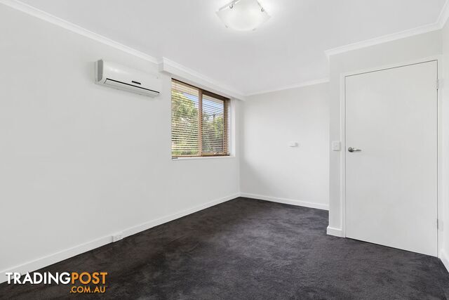 11/9 Weller Street DANDENONG VIC 3175