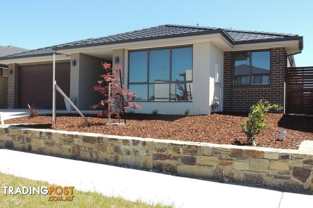 10 Sikes Road CLYDE NORTH VIC 3978