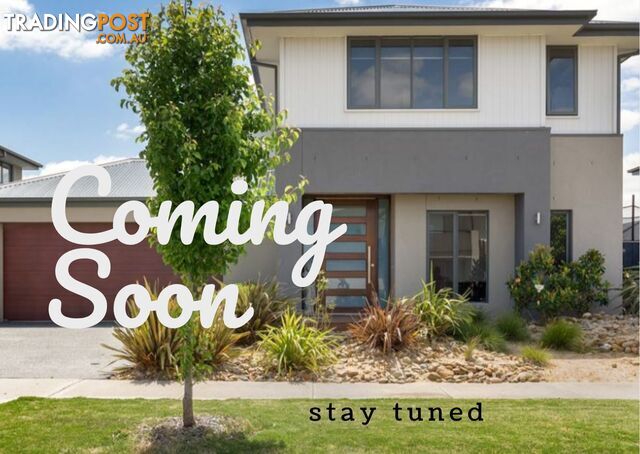 9 Serene Way CLYDE NORTH VIC 3978