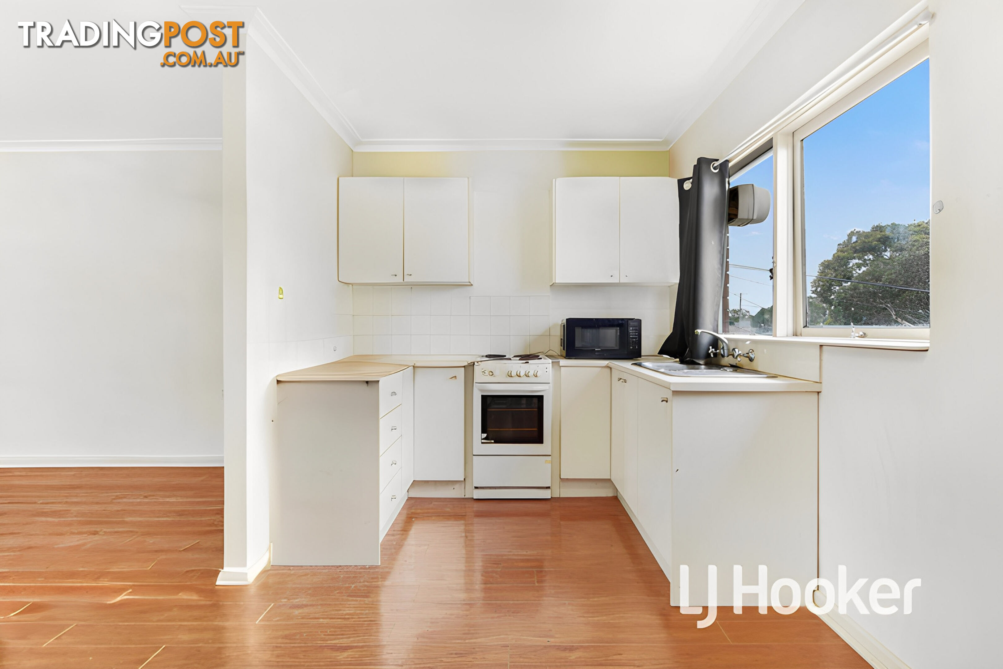 5/20 Bradshaw Street FRANKSTON VIC 3199