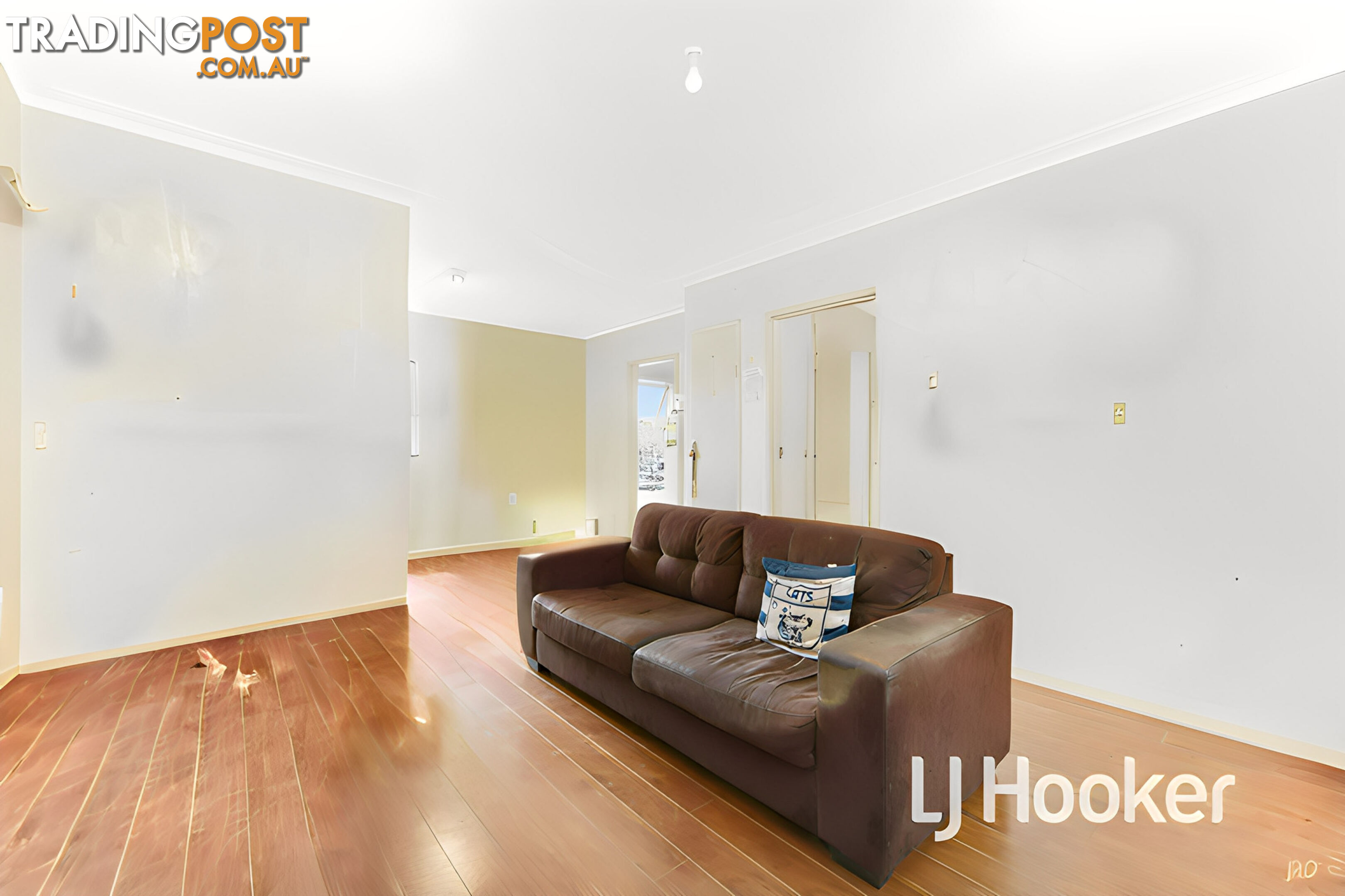 5/20 Bradshaw Street FRANKSTON VIC 3199