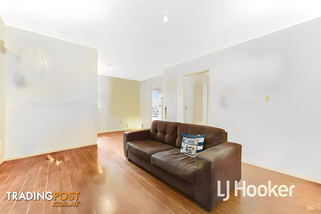 5/20 Bradshaw Street FRANKSTON VIC 3199