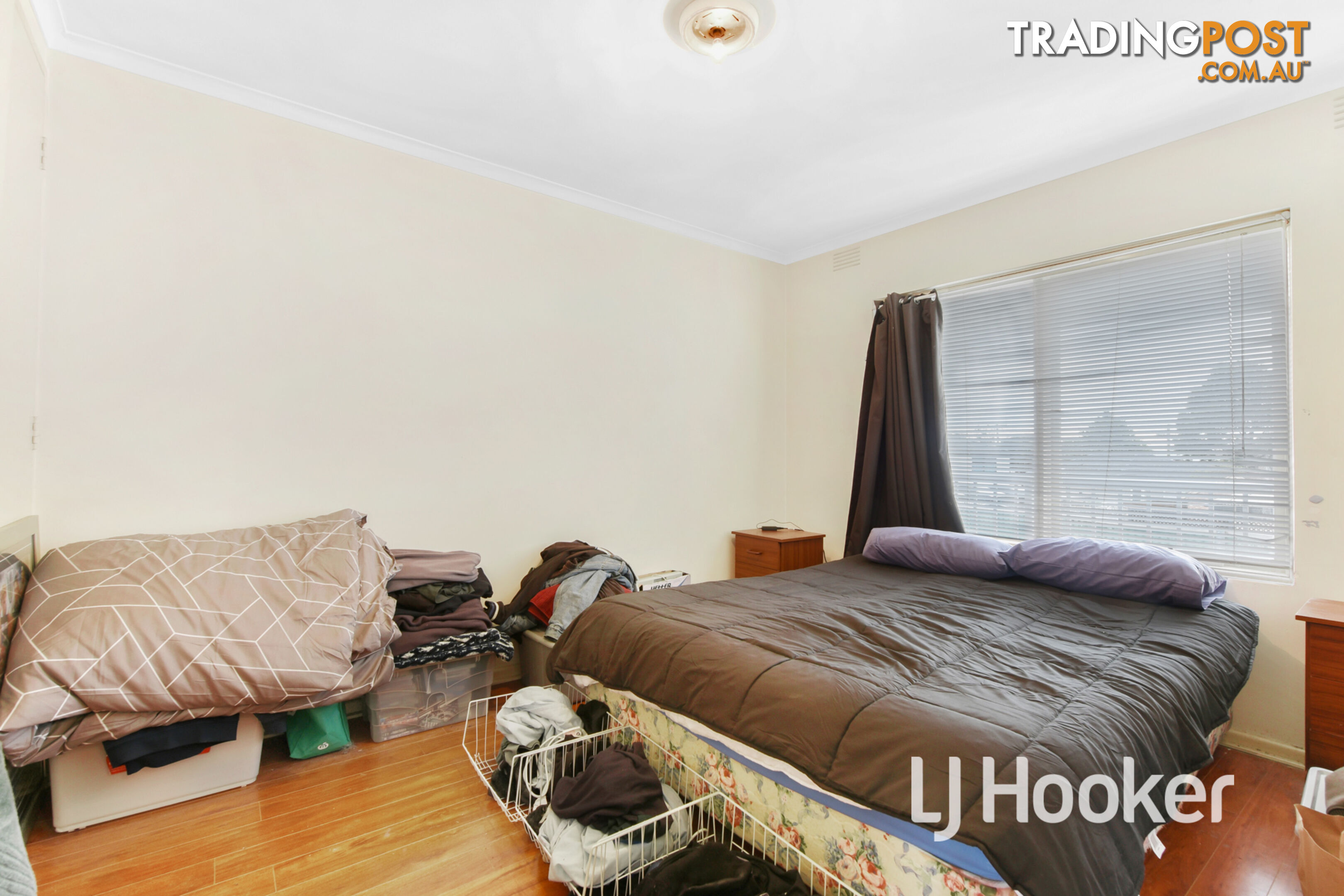 5/20 Bradshaw Street FRANKSTON VIC 3199