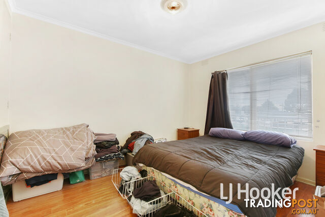 5/20 Bradshaw Street FRANKSTON VIC 3199