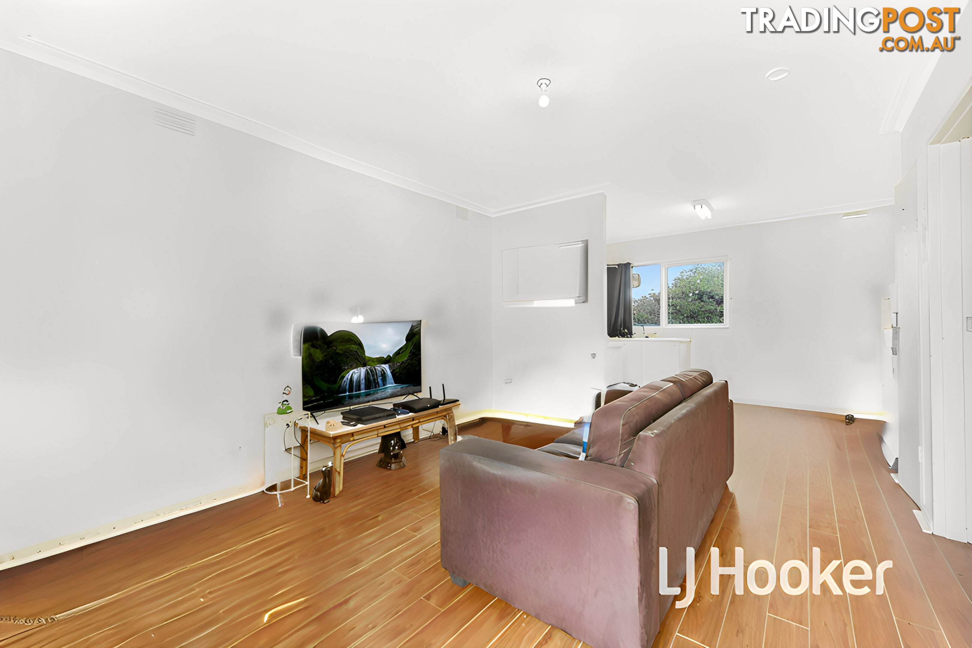 5/20 Bradshaw Street FRANKSTON VIC 3199