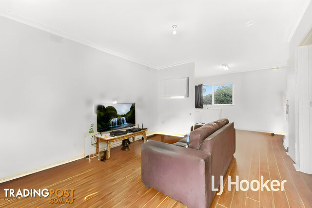 5/20 Bradshaw Street FRANKSTON VIC 3199