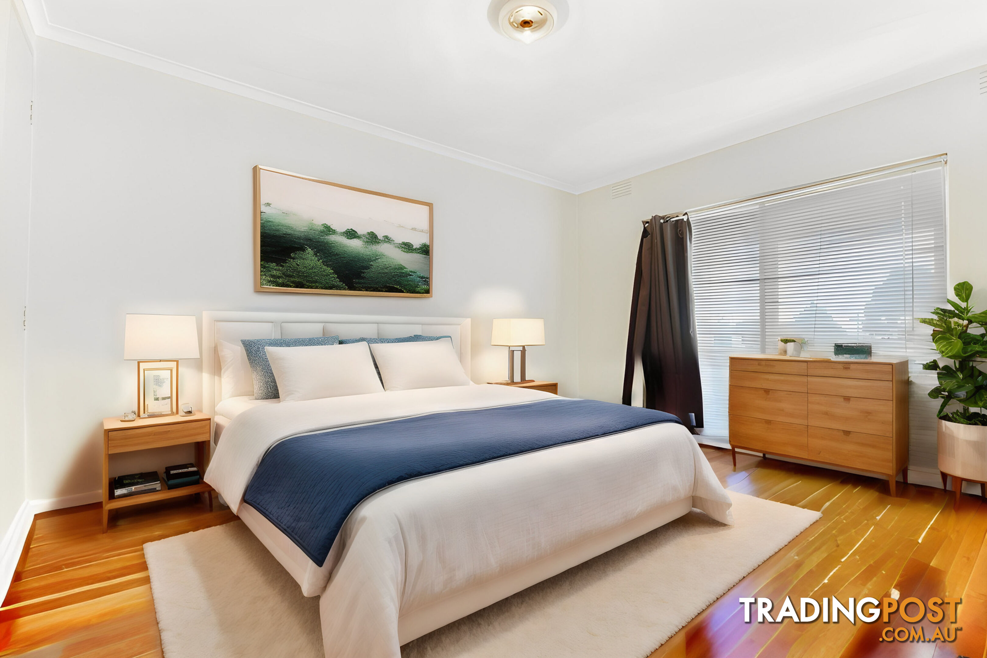 5/20 Bradshaw Street FRANKSTON VIC 3199