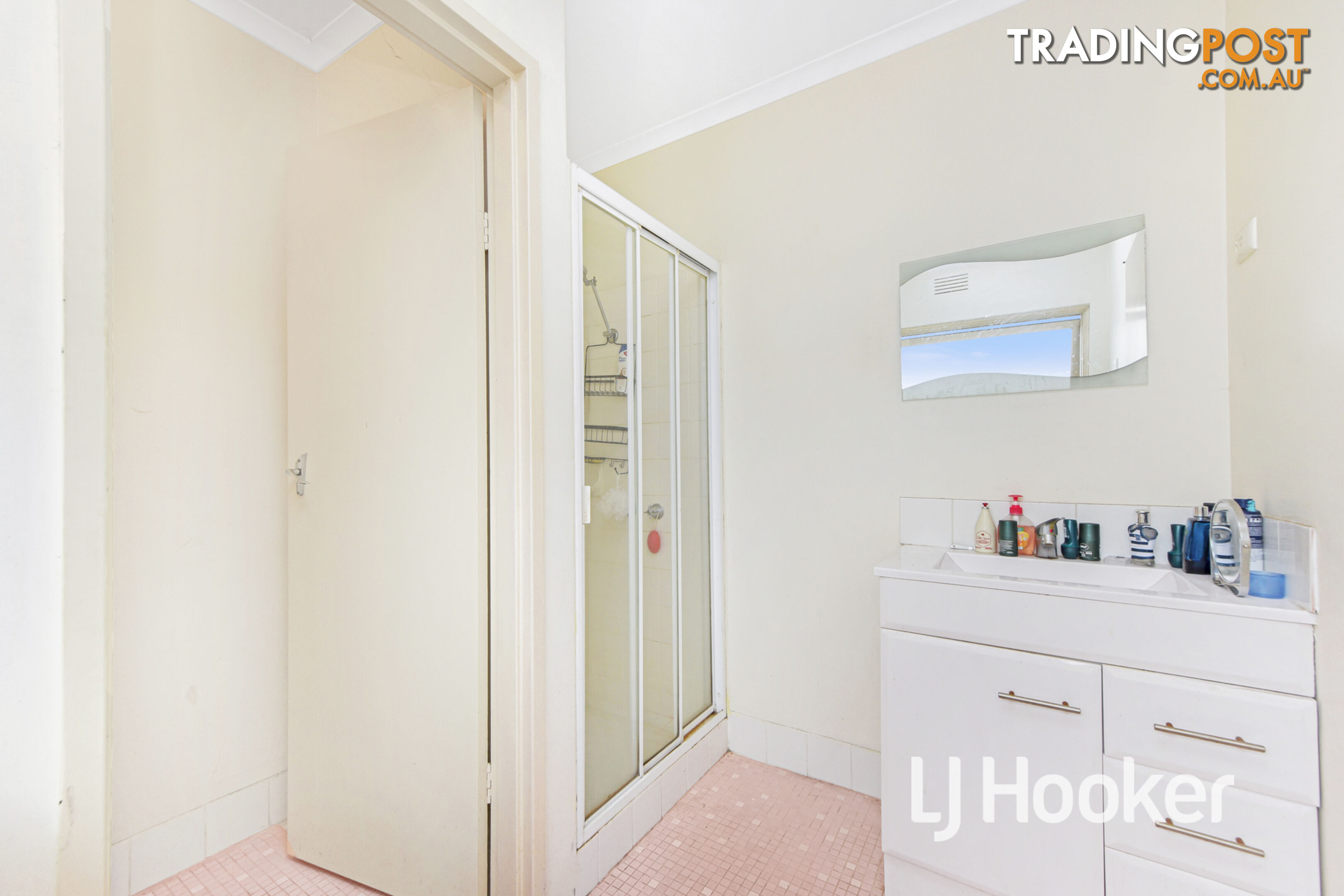 5/20 Bradshaw Street FRANKSTON VIC 3199