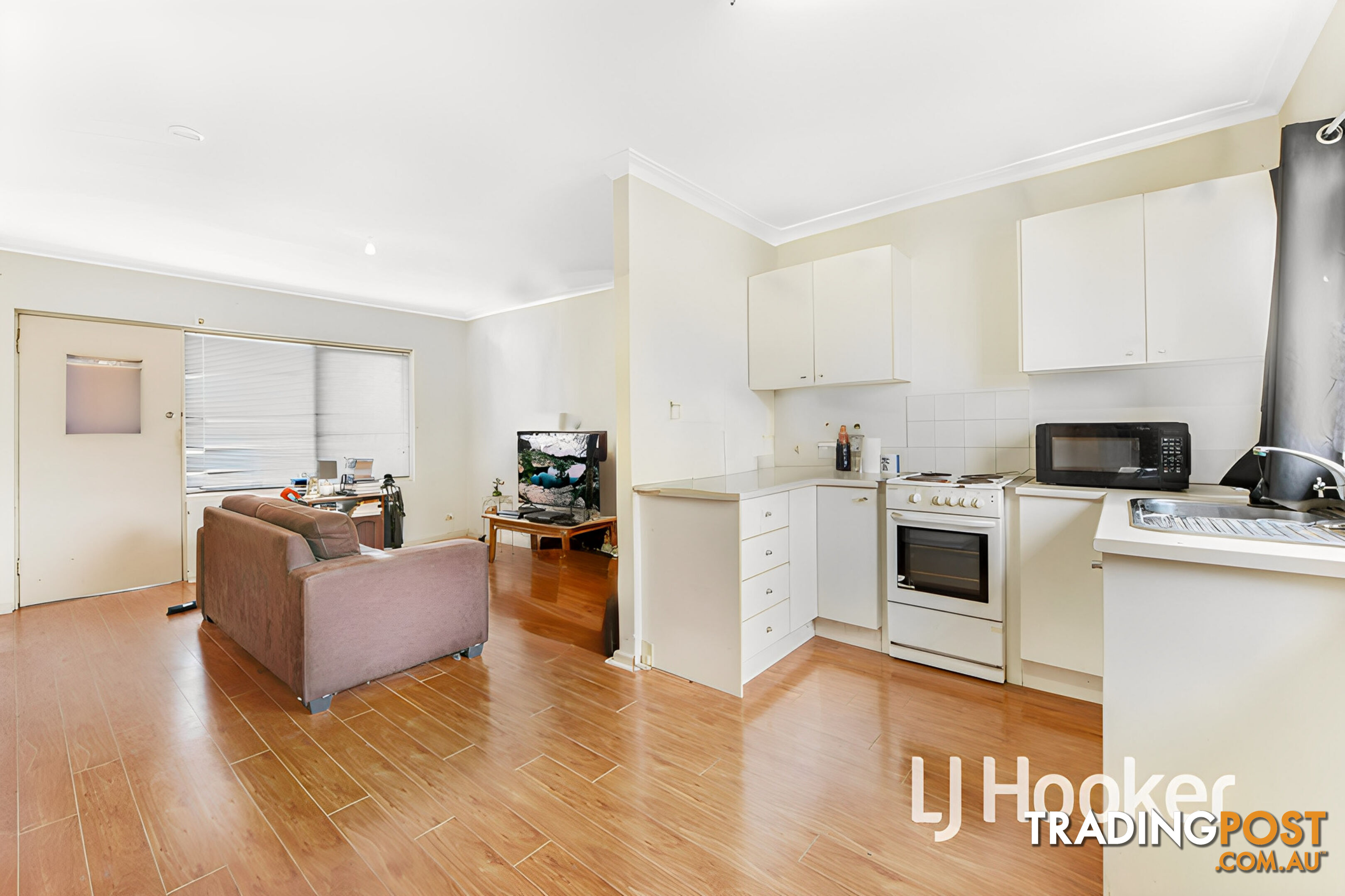 5/20 Bradshaw Street FRANKSTON VIC 3199