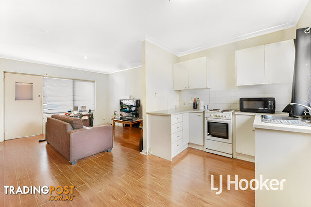 5/20 Bradshaw Street FRANKSTON VIC 3199