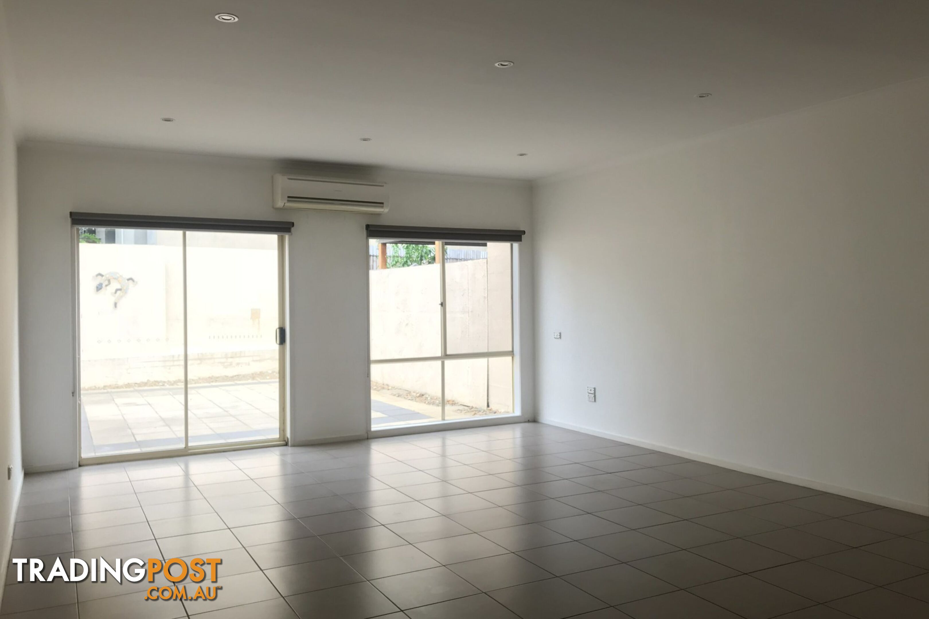 1/500 Station Street CARRUM VIC 3197