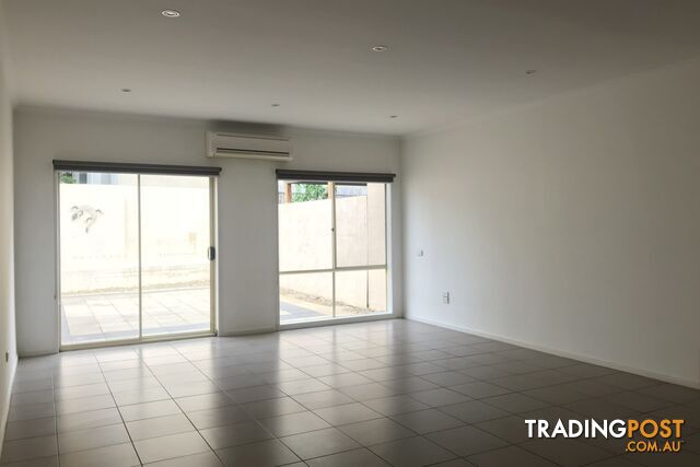 1/500 Station Street CARRUM VIC 3197