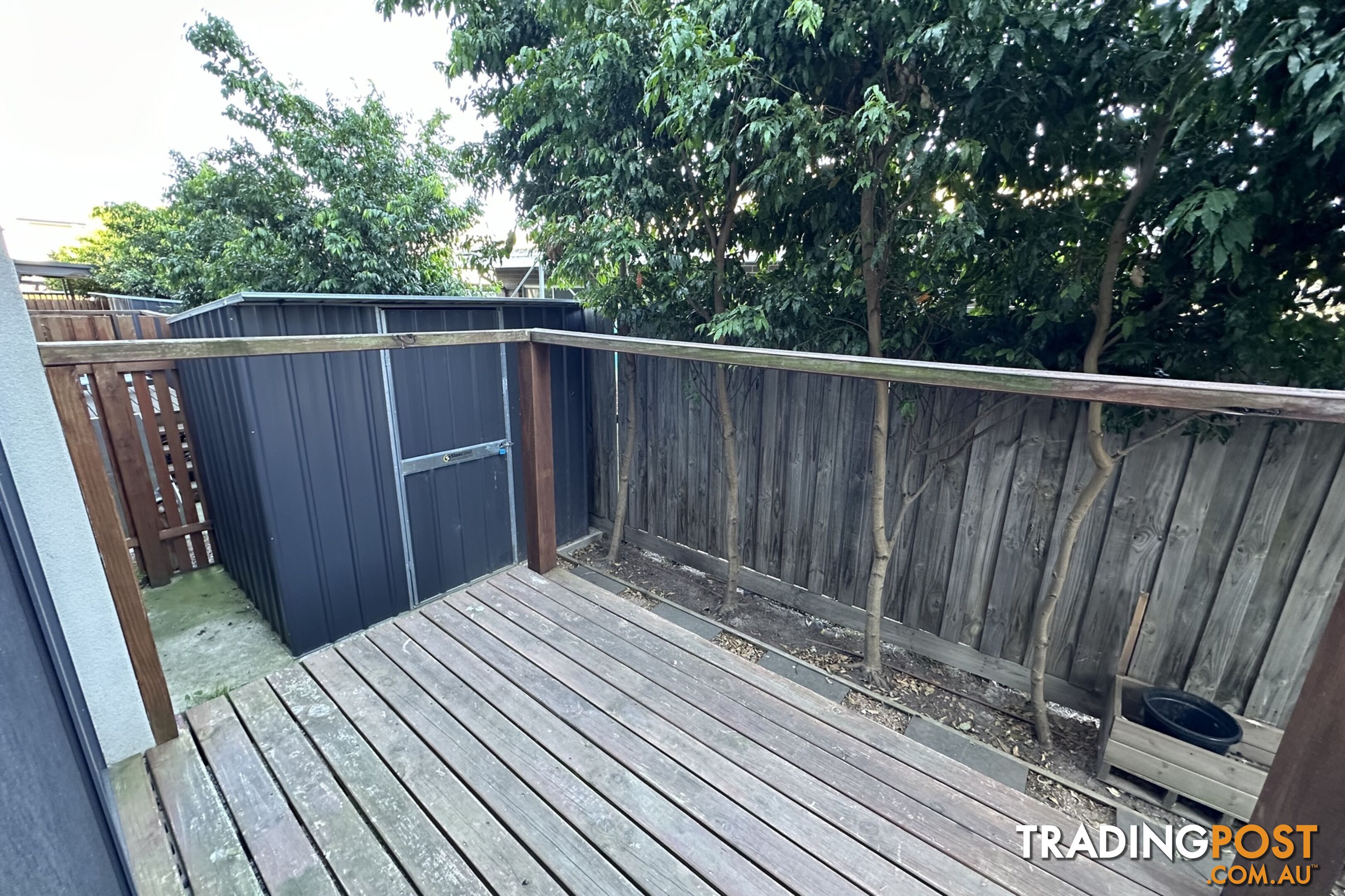 2/27 New Street DANDENONG VIC 3175