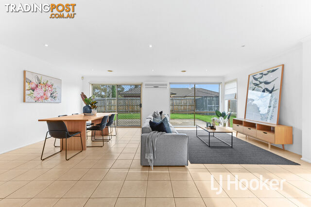 68 Astley Wynd LYNBROOK VIC 3975