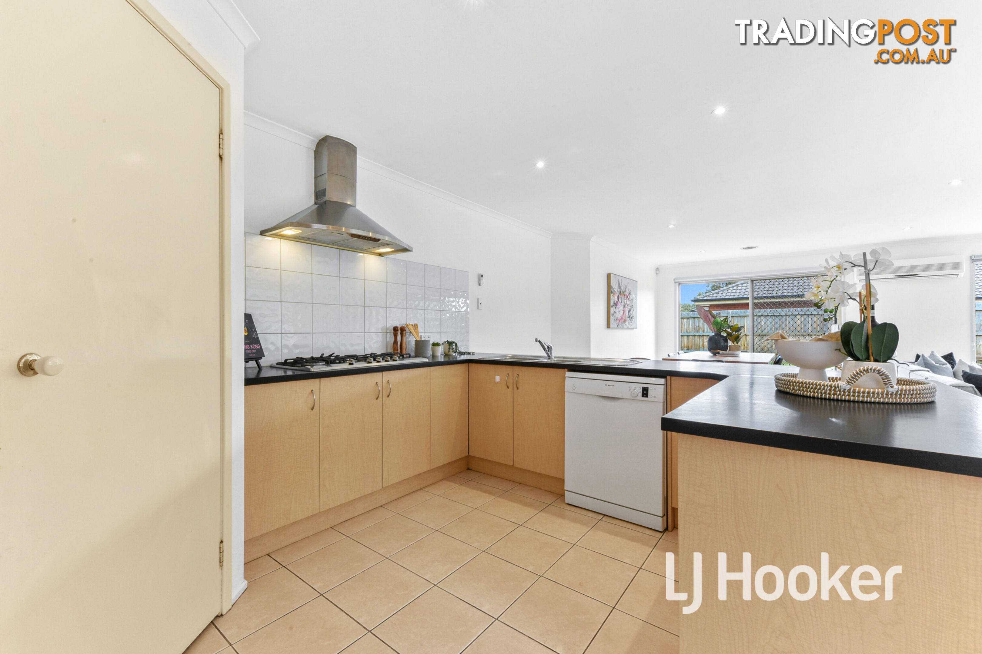 68 Astley Wynd LYNBROOK VIC 3975