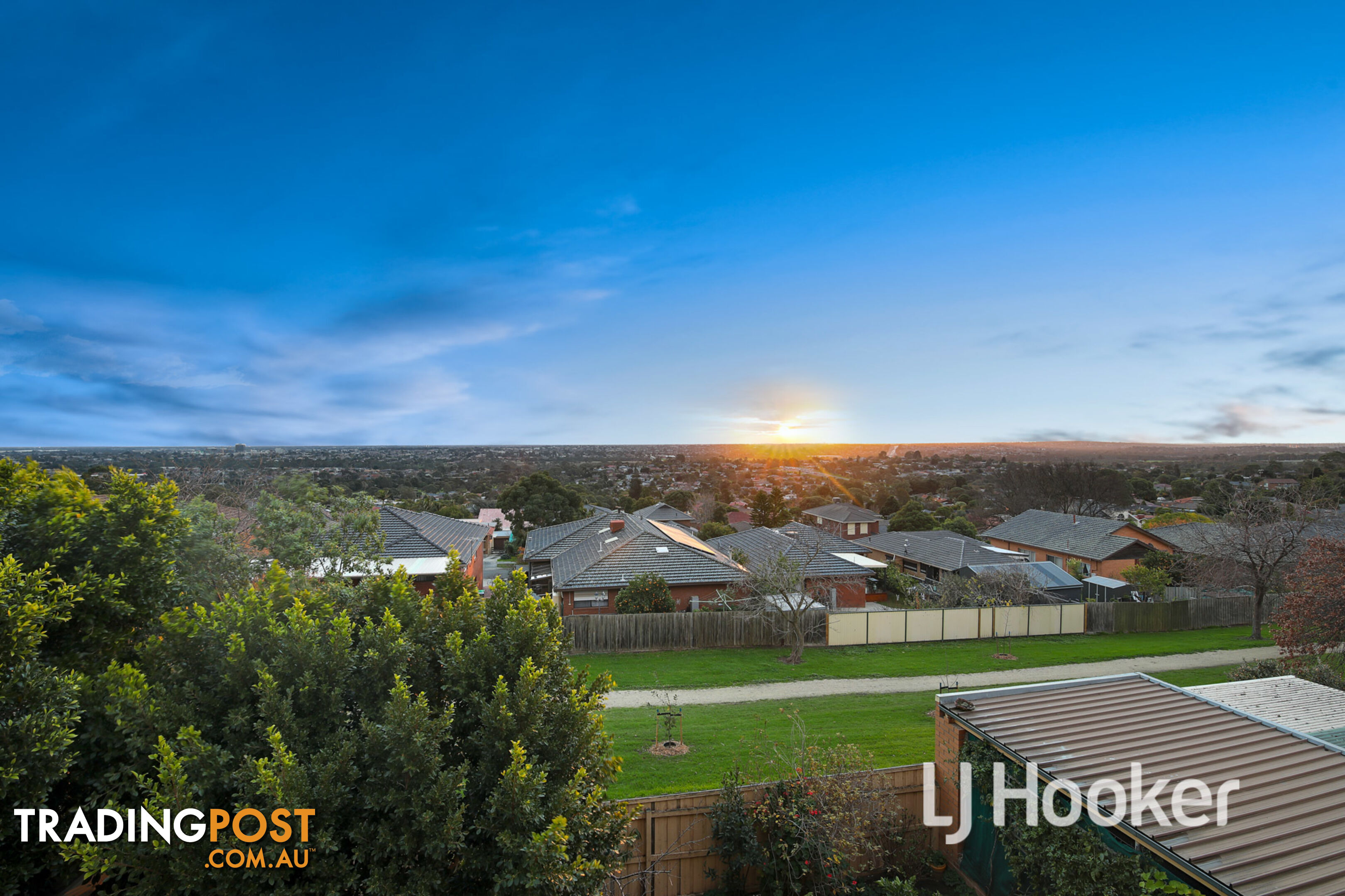 7 Monkhouse Drive ENDEAVOUR HILLS VIC 3802