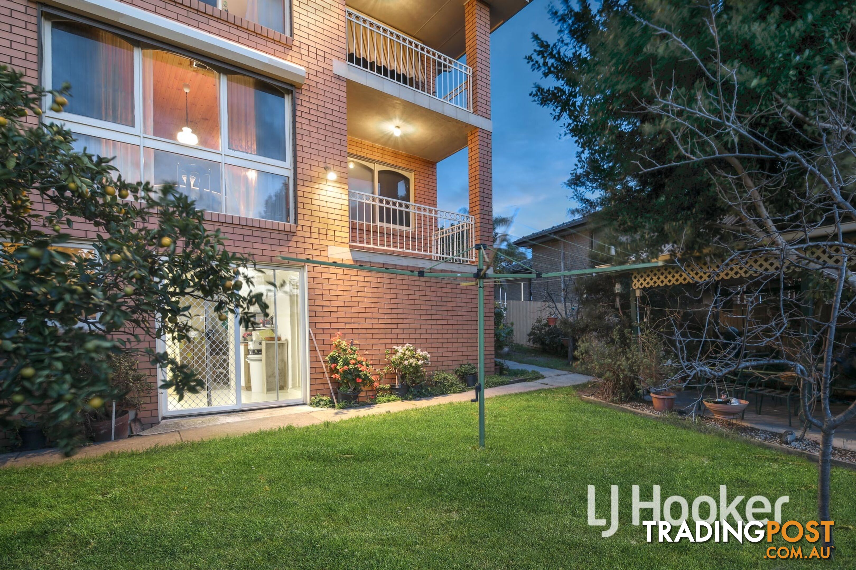 7 Monkhouse Drive ENDEAVOUR HILLS VIC 3802