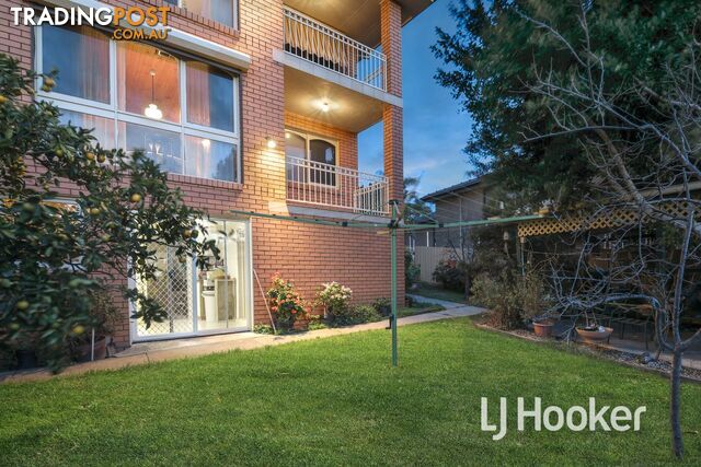 7 Monkhouse Drive ENDEAVOUR HILLS VIC 3802