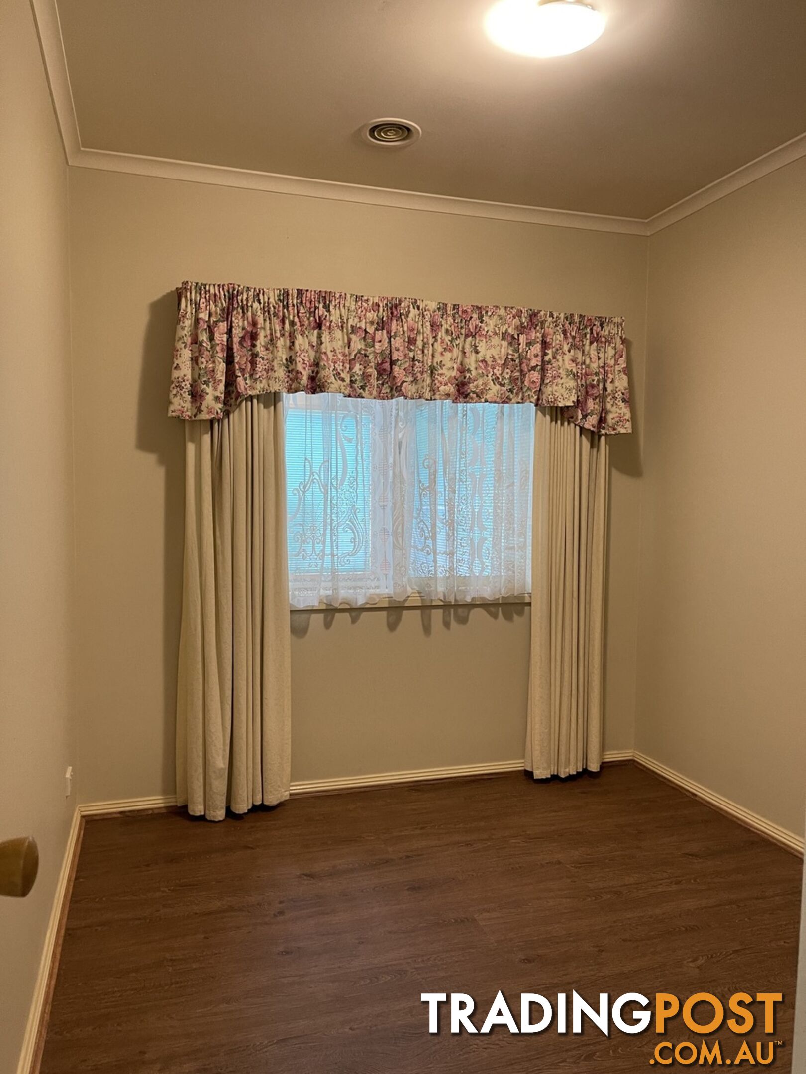 85 Hinrichsen Drive HALLAM VIC 3803