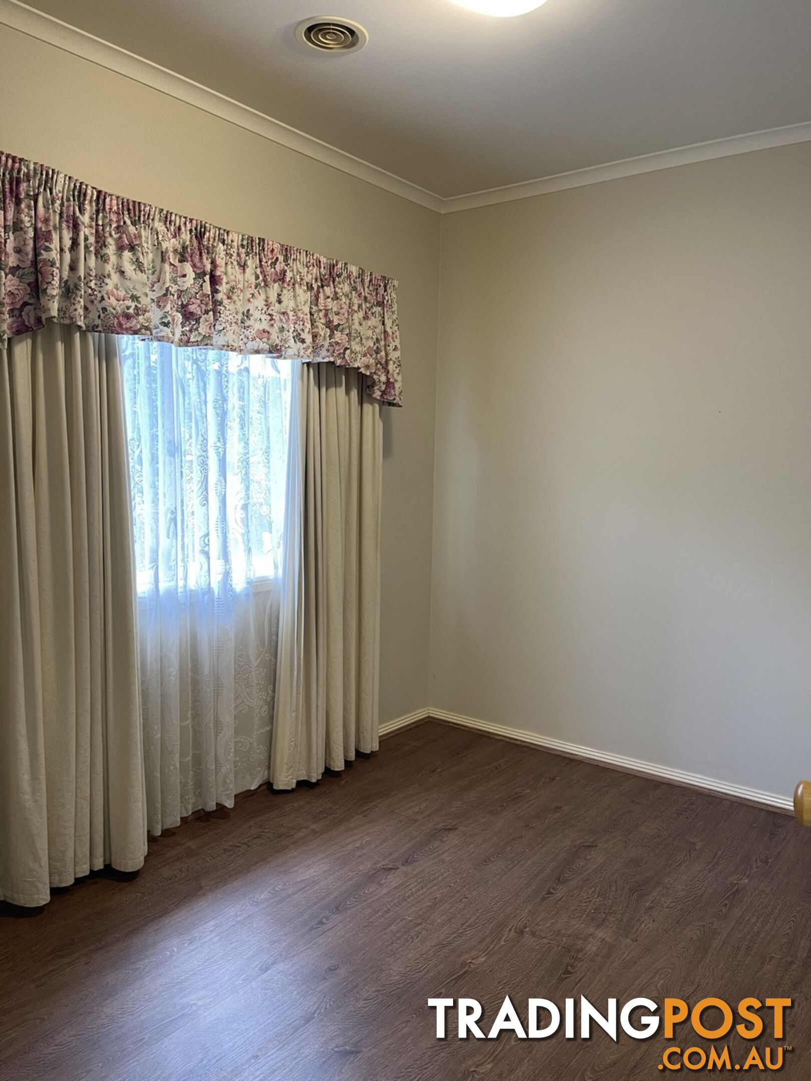 85 Hinrichsen Drive HALLAM VIC 3803